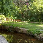 Διαμέρισμα La Casa Del Telar *
