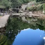 Διαμέρισμα La Casa Del Telar *