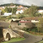 La Casa Del Telar *