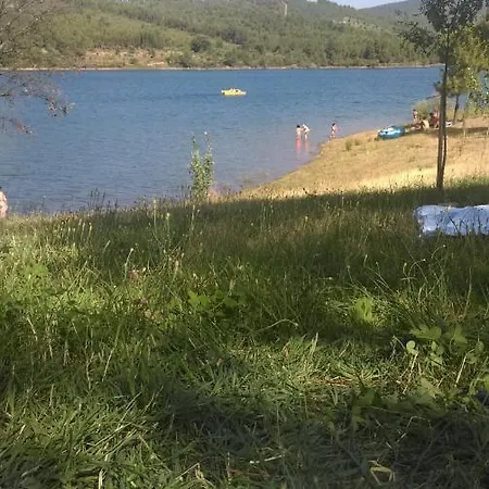 La Casa Del Telar Apartment