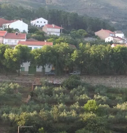 Apartment La Casa Del Telar *