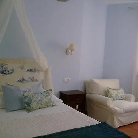 La Casa Del Telar *