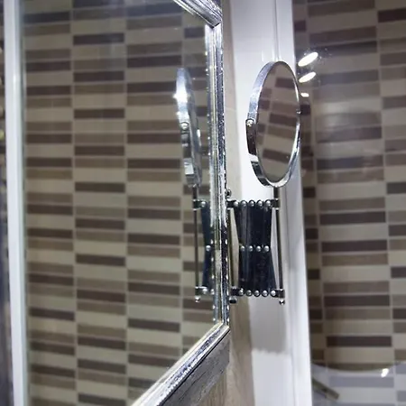 La Casa Del Telar Valverde del Fresno