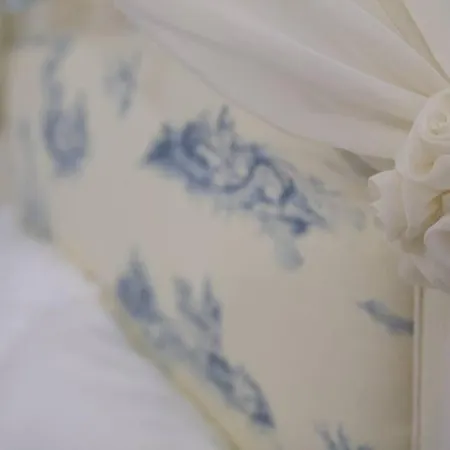 La Casa Del Telar Apartment *