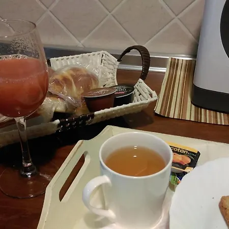 La Casa Del Telar Valverde del Fresno