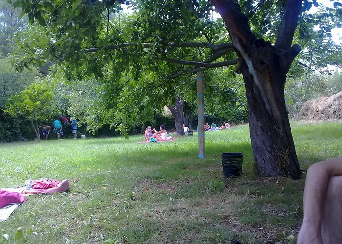 La Casa Del Telar דירה